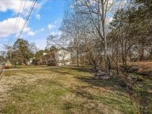 904 Misty Springs Road Knoxville, TN 37932 - Photo 34