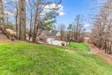 613 COMMODORE LANE KNOXVILLE, TN 37934 - Photo 39