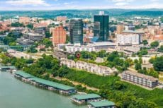 516 Riverfront Way Knoxville, TN 37915 - Photo 26