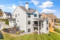 533 Lone Willow Drive Knoxville, TN 37934 - Photo 41