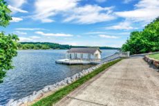 1325 WINDRIDGE ROAD FRIENDSVILLE, TN 37737 - Photo 37