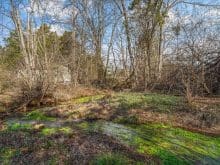 904 Misty Springs Road Knoxville, TN 37932 - Photo 35