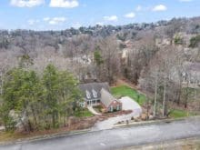 613 COMMODORE LANE KNOXVILLE, TN 37934 - Photo 40