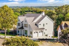 533 Lone Willow Drive Knoxville, TN 37934 - Photo 42