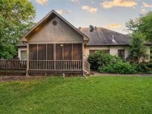 847 Trent Lane Knoxville, TN 37922 - Photo 37