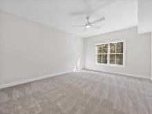 533 Lone Willow Drive Knoxville, TN 37934 - Photo 37