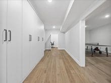 533 Lone Willow Drive Knoxville, TN 37934 - Photo 38