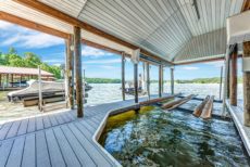 1325 WINDRIDGE ROAD FRIENDSVILLE, TN 37737 - Photo 39