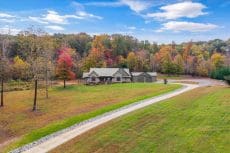 203 Mahoney Road Oliver Springs, TN 37840 - Photo 40