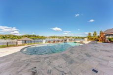 3615 Waterside Way Louisville, TN 37777 - Photo 41