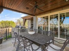 1719 Nighbert Lane Knoxville, TN 37922 - Photo 44