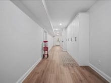 533 Lone Willow Drive Knoxville, TN 37934 - Photo 39