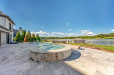 3615 Waterside Way Louisville, TN 37777 - Photo 42
