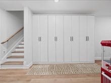 533 Lone Willow Drive Knoxville, TN 37934 - Photo 40