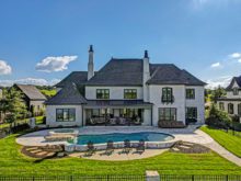 3615 Waterside Way Louisville, TN 37777 - Photo 44