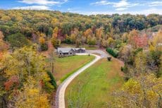 203 Mahoney Road Oliver Springs, TN 37840 - Photo 42