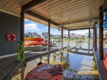 1719 Nighbert Lane Knoxville, TN 37922 - Photo 48