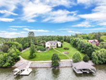 1325 WINDRIDGE ROAD FRIENDSVILLE, TN 37737 - Photo 41