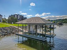 3615 Waterside Way Louisville, TN 37777 - Photo 46