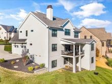 533 Lone Willow Drive Knoxville, TN 37934 - Photo 43