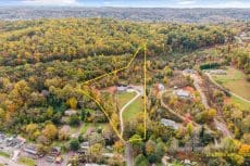 203 Mahoney Road Oliver Springs, TN 37840 - Photo 43