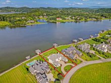 3615 Waterside Way Louisville, TN 37777 - Photo 49