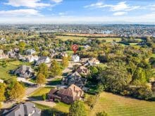 533 Lone Willow Drive Knoxville, TN 37934 - Photo 44