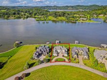 3615 Waterside Way Louisville, TN 37777 - Photo 50