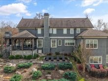 1719 Nighbert Lane Knoxville, TN 37922 - Photo 54